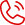consalt