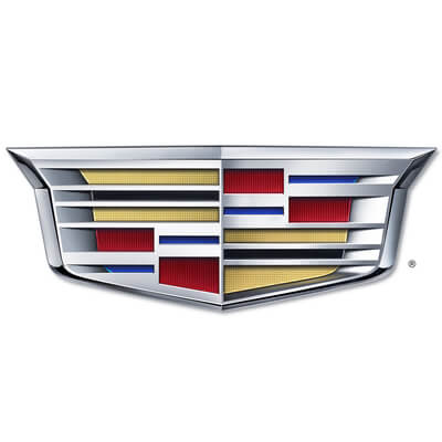 Cadillac