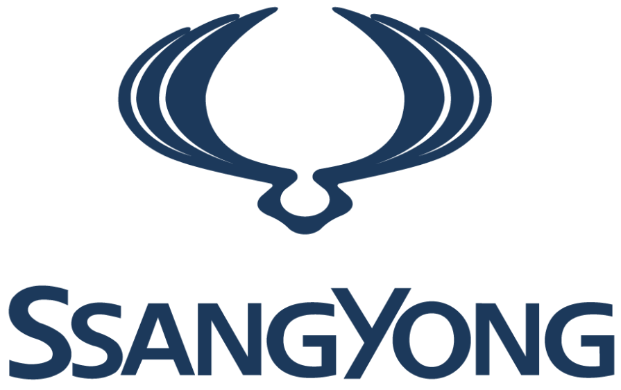 Ssang Yong